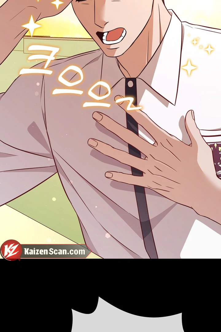 Read Autobahn Romance Manga Online