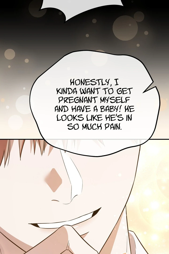 Read Autobahn Romance Manga Online