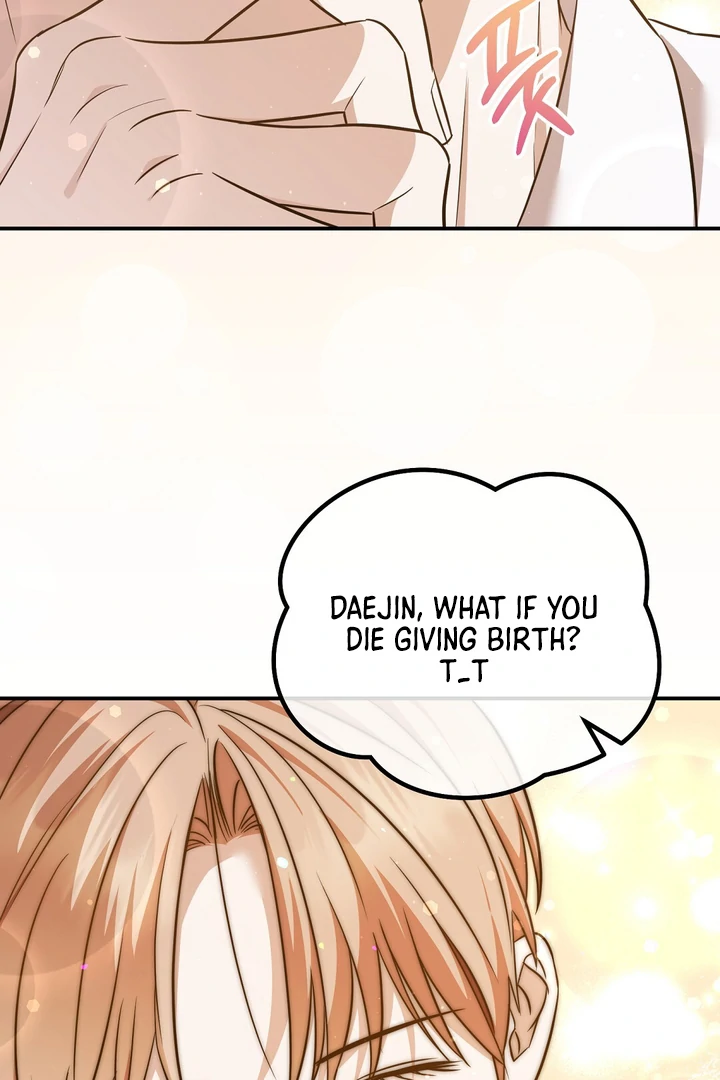 Read Autobahn Romance Manga Online