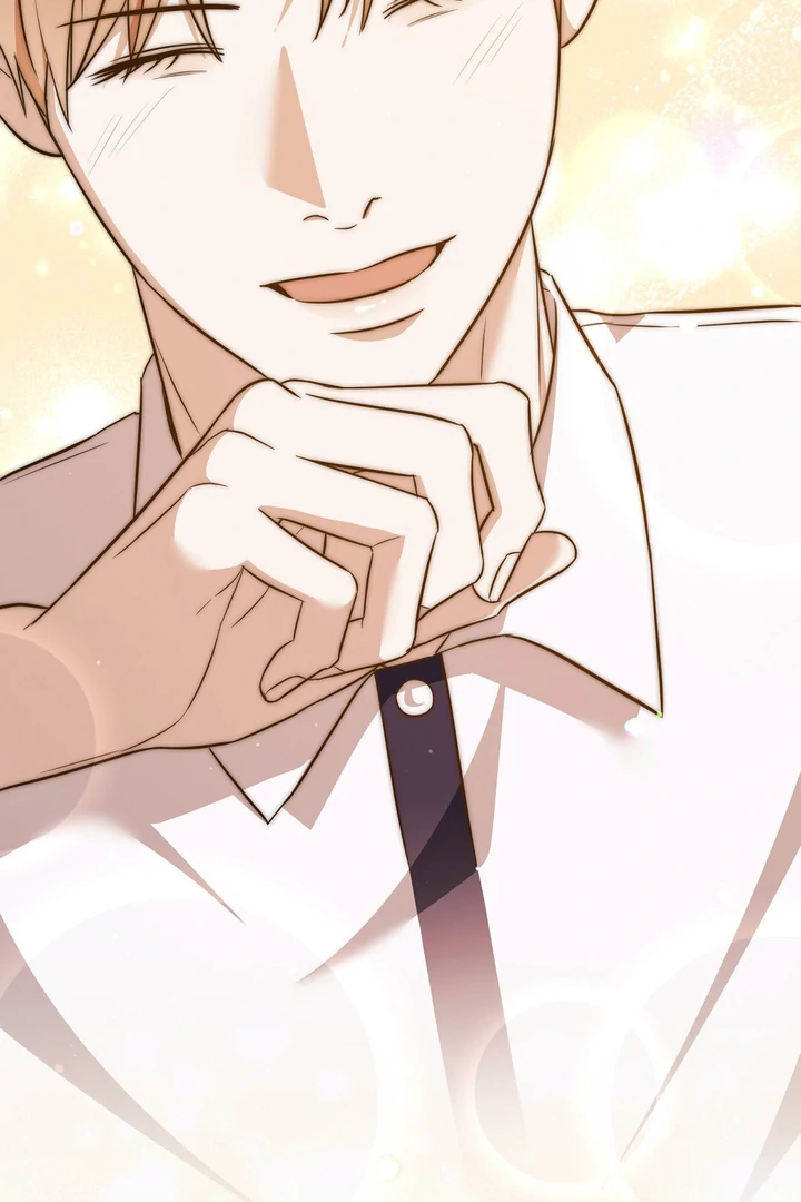 Read Autobahn Romance Manga Online