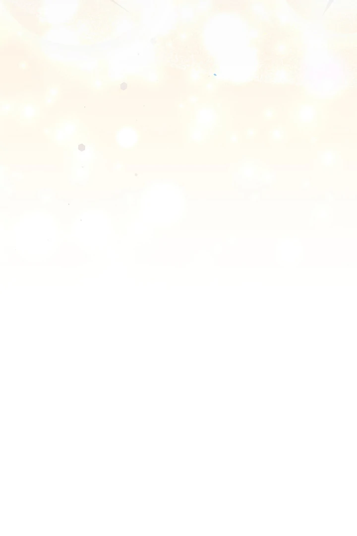 Read Autobahn Romance Manga Online