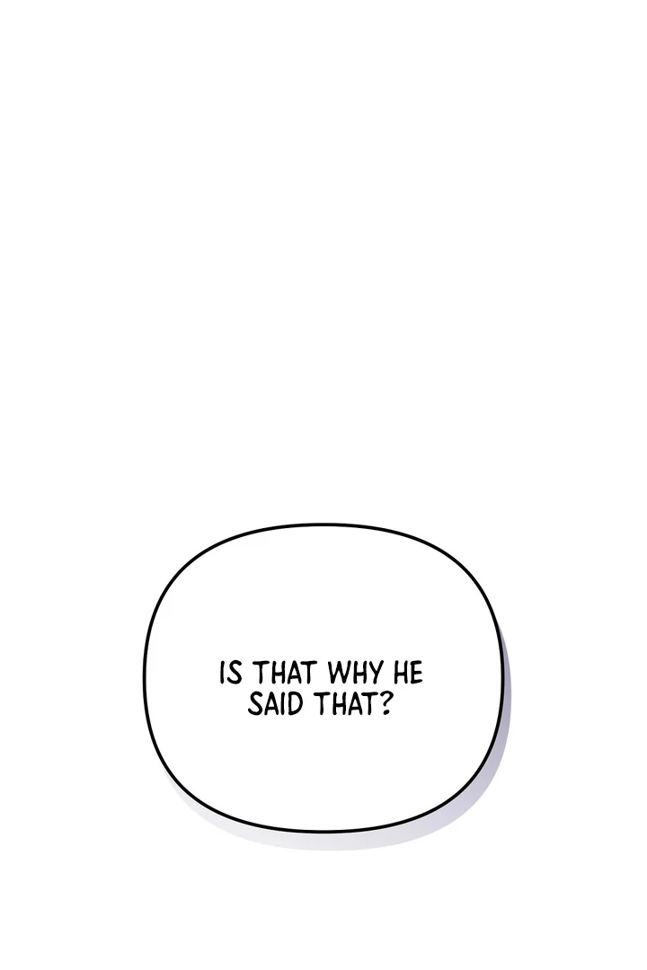 Read Autobahn Romance Manga Online