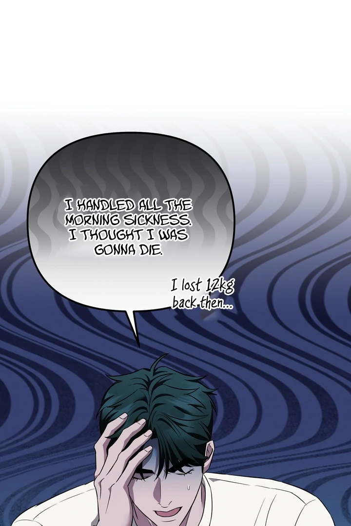 Read Autobahn Romance Manga Online