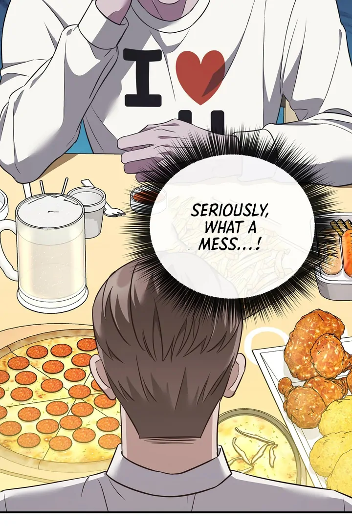 Read Autobahn Romance Manga Online