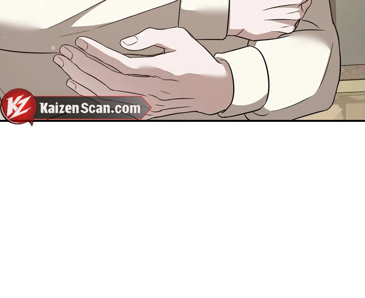 Read Autobahn Romance Manga Online