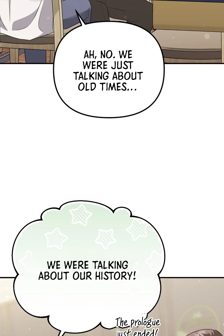 Read Autobahn Romance Manga Online