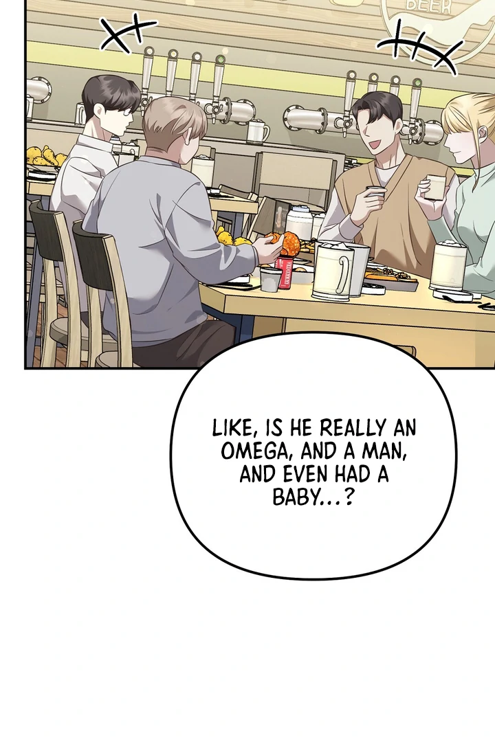 Read Autobahn Romance Manga Online