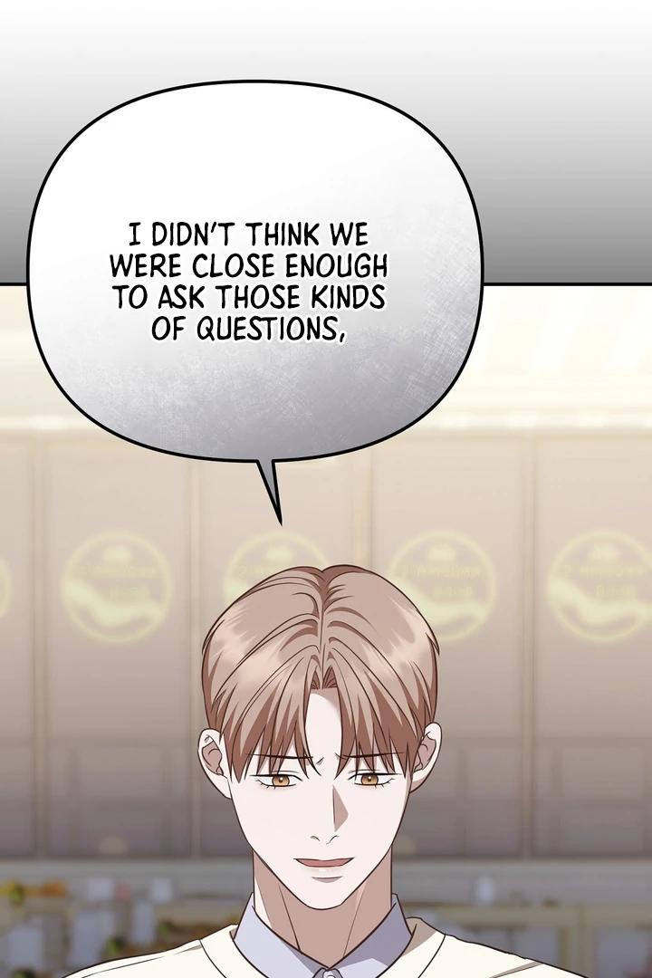 Read Autobahn Romance Manga Online