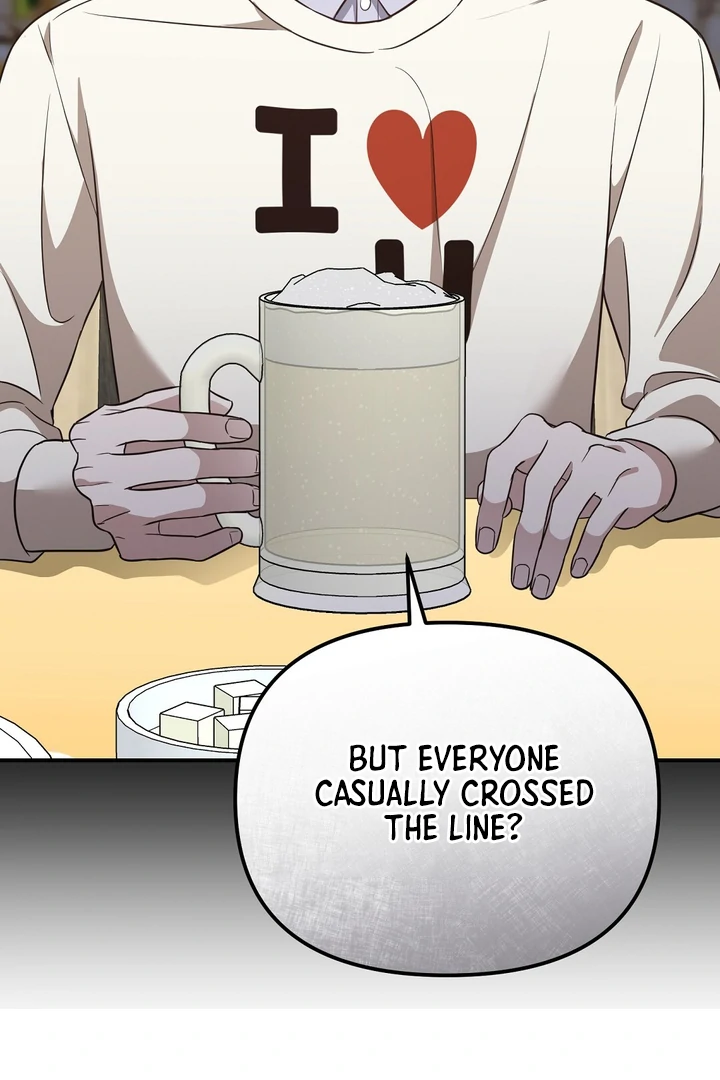 Read Autobahn Romance Manga Online