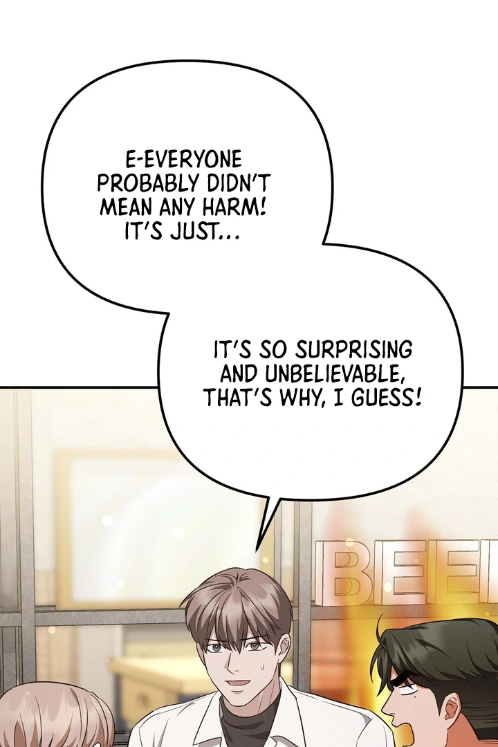 Read Autobahn Romance Manga Online