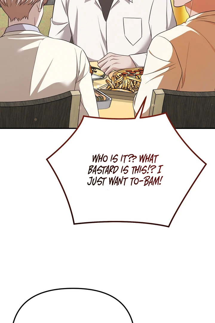 Read Autobahn Romance Manga Online