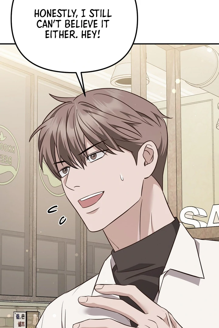 Read Autobahn Romance Manga Online