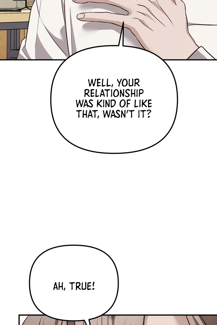 Read Autobahn Romance Manga Online