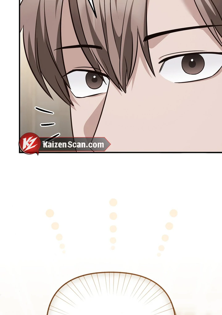 Read Autobahn Romance Manga Online