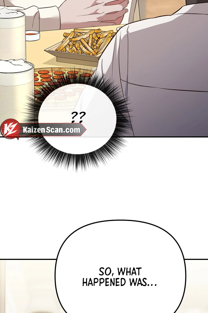 Read Autobahn Romance Manga Online