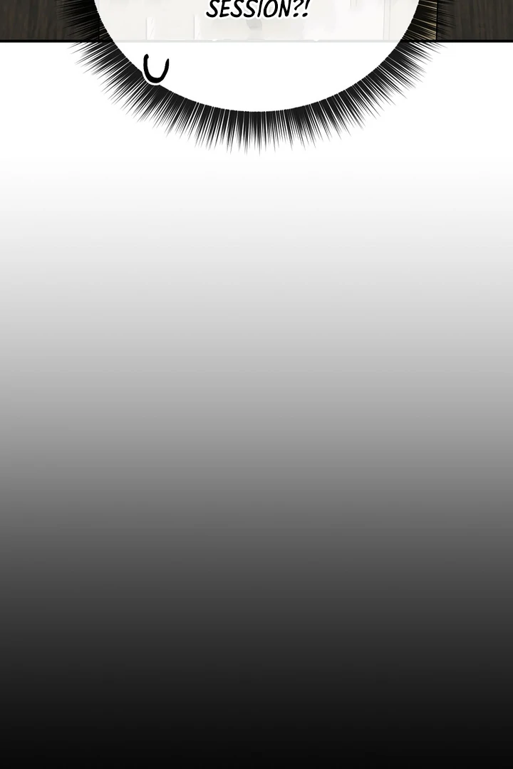 Read Autobahn Romance Manga Online