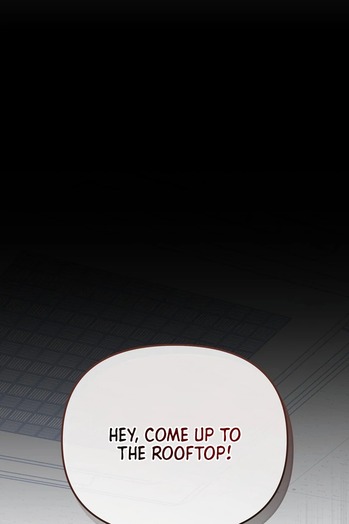 Read Autobahn Romance Manga Online