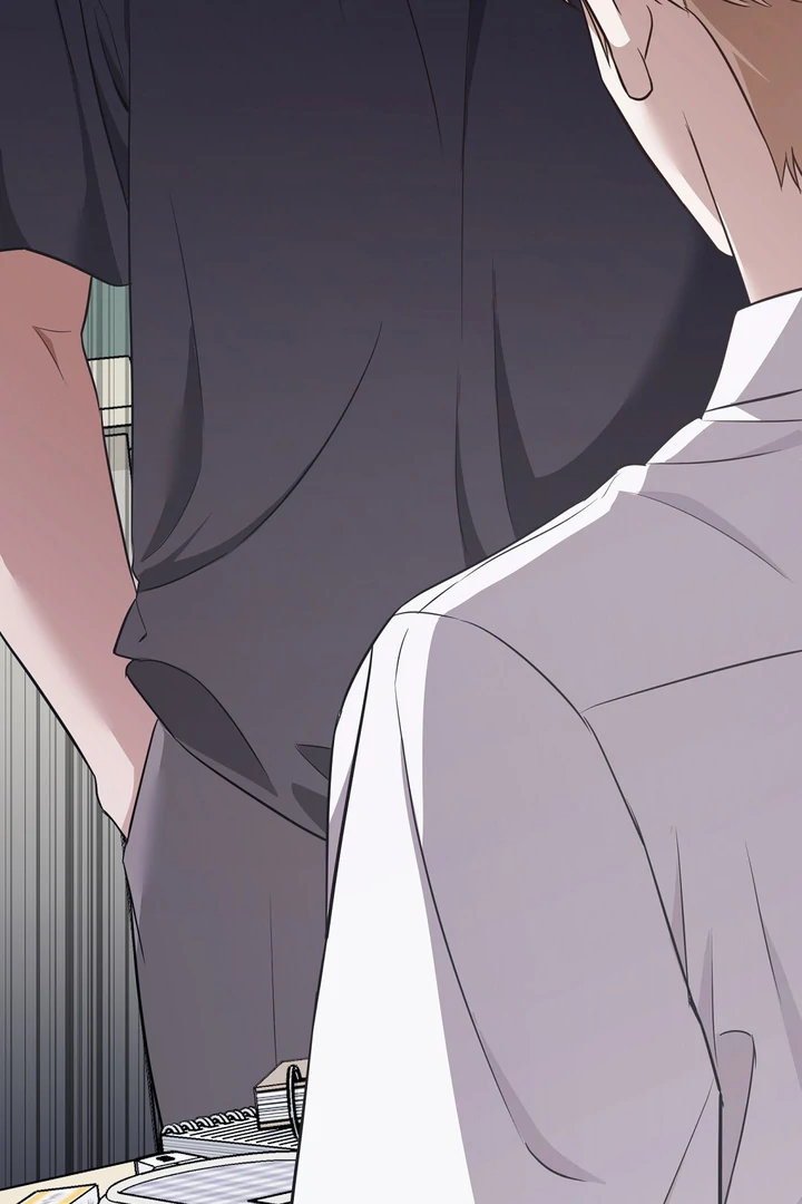 Read Autobahn Romance Manga Online