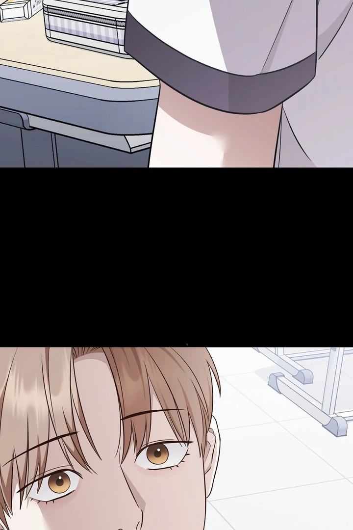 Read Autobahn Romance Manga Online