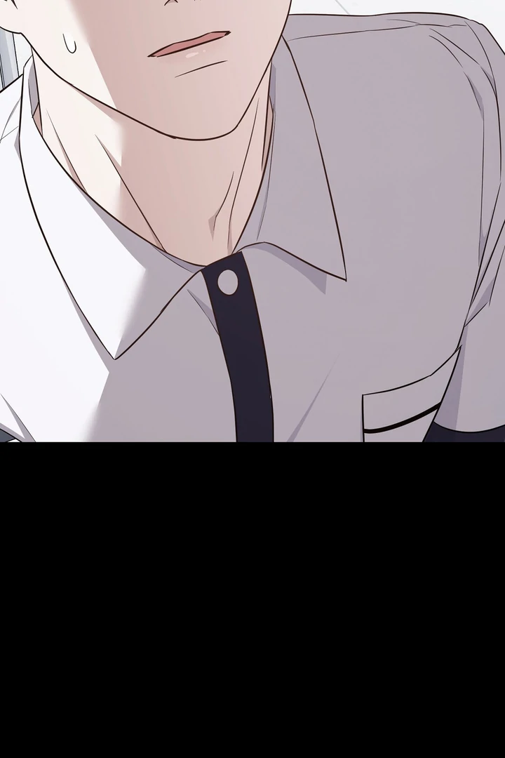 Read Autobahn Romance Manga Online