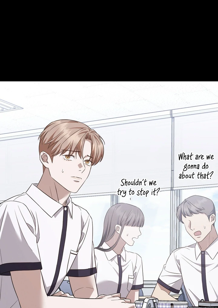 Read Autobahn Romance Manga Online