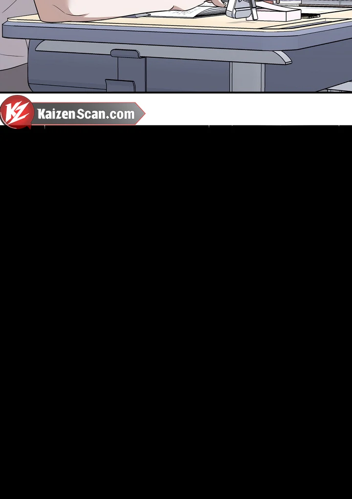 Read Autobahn Romance Manga Online