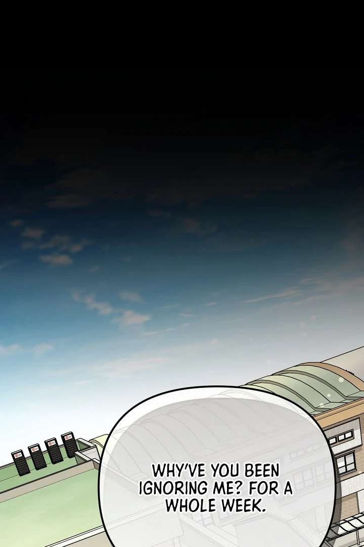 Read Autobahn Romance Manga Online