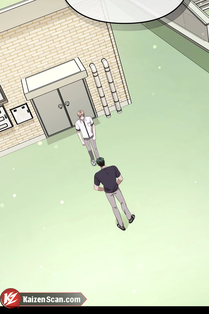 Read Autobahn Romance Manga Online