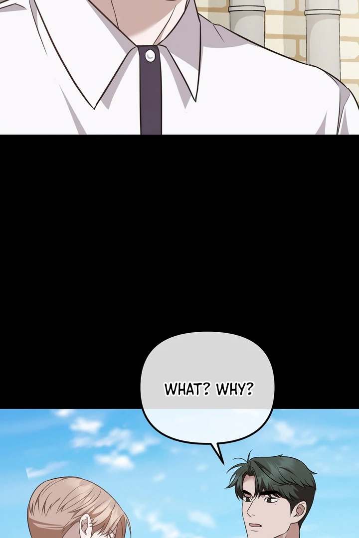 Read Autobahn Romance Manga Online