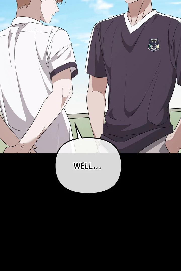 Read Autobahn Romance Manga Online