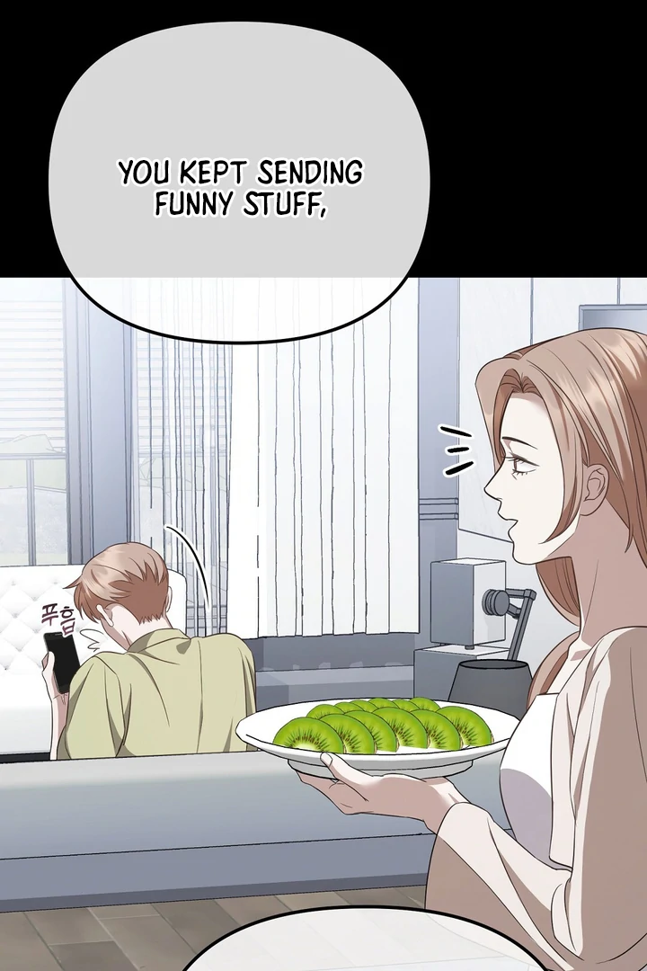 Read Autobahn Romance Manga Online