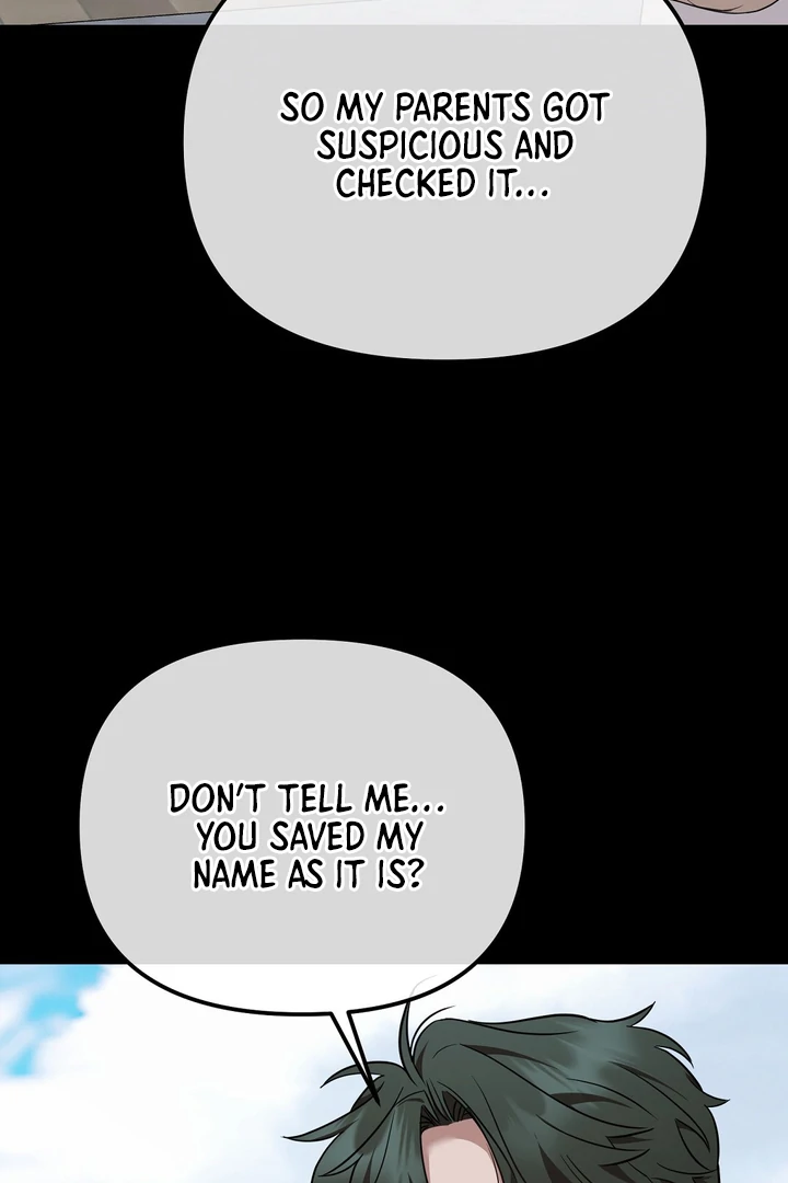 Read Autobahn Romance Manga Online