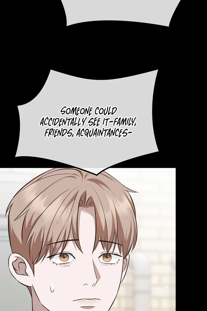 Read Autobahn Romance Manga Online