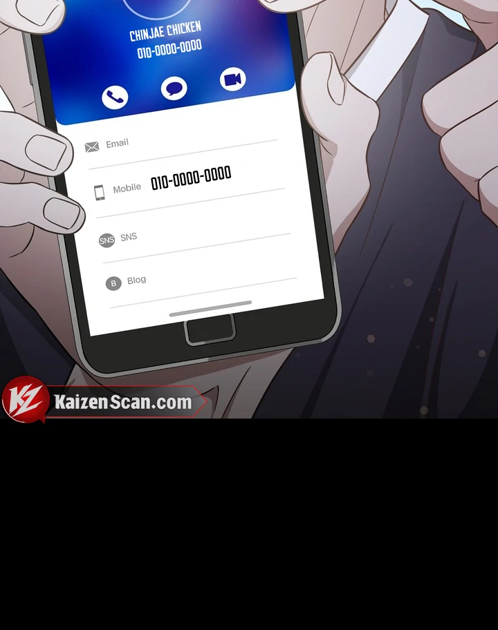 Read Autobahn Romance Manga Online