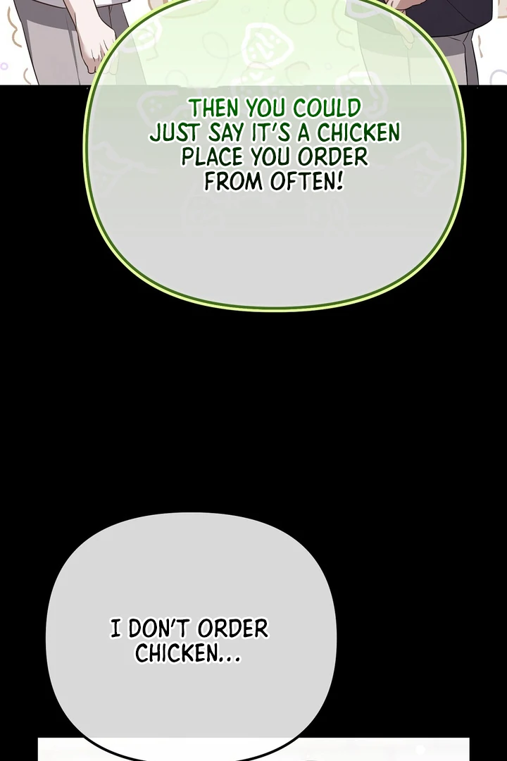 Read Autobahn Romance Manga Online