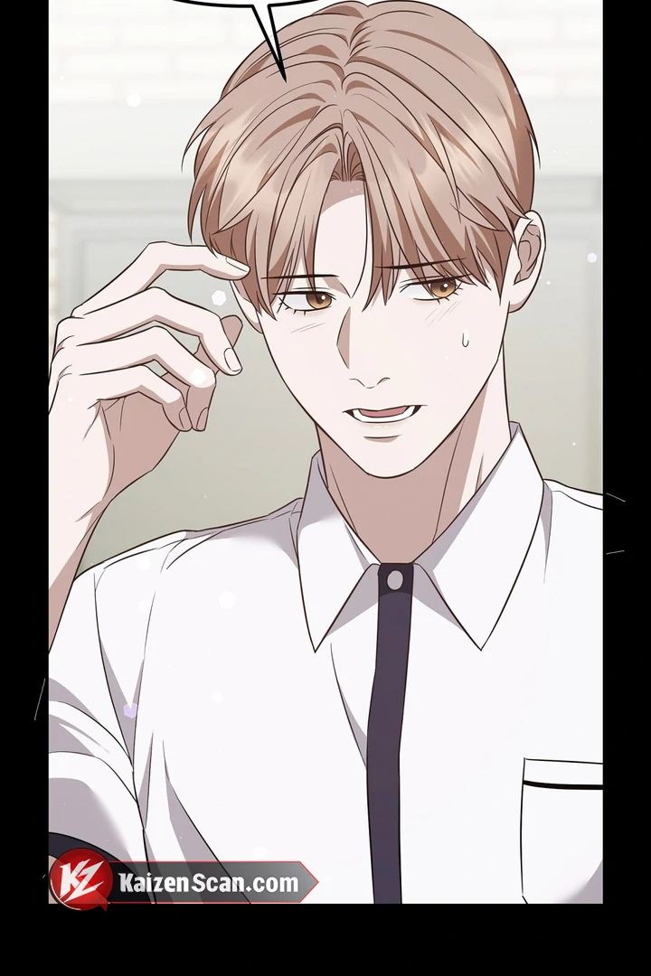 Read Autobahn Romance Manga Online