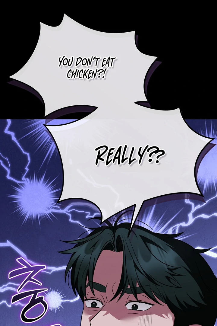 Read Autobahn Romance Manga Online