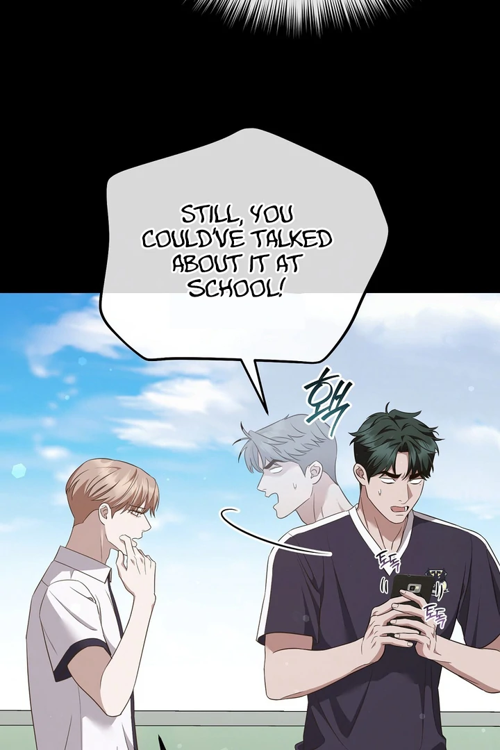 Read Autobahn Romance Manga Online