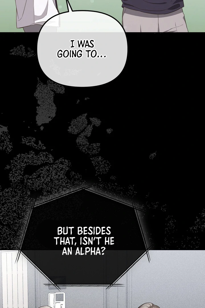 Read Autobahn Romance Manga Online