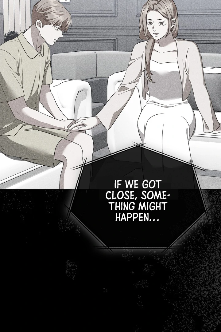 Read Autobahn Romance Manga Online