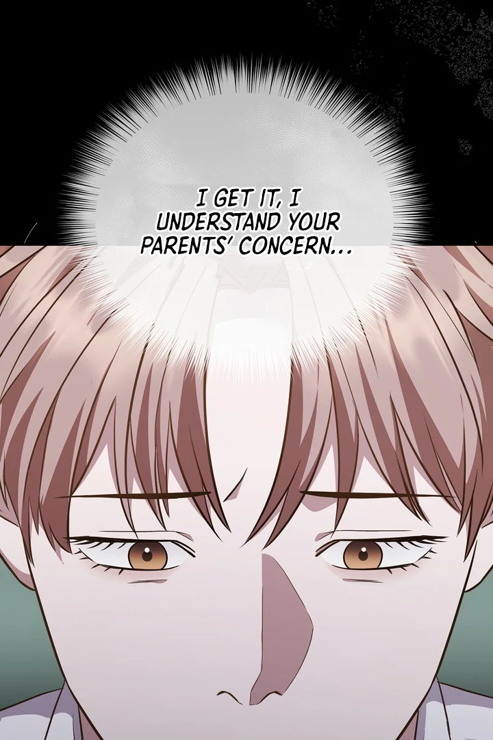 Read Autobahn Romance Manga Online