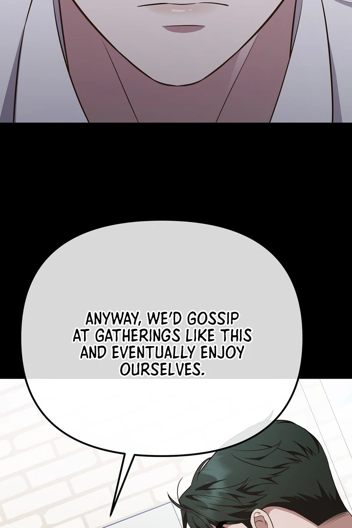 Read Autobahn Romance Manga Online