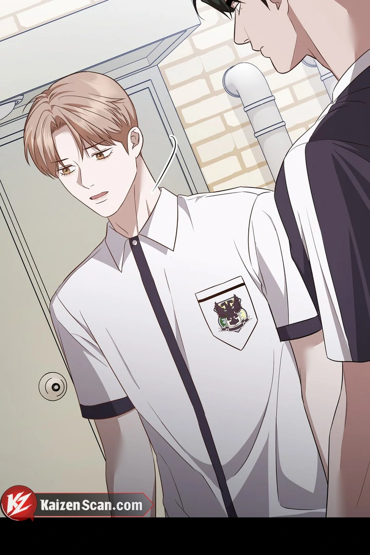 Read Autobahn Romance Manga Online