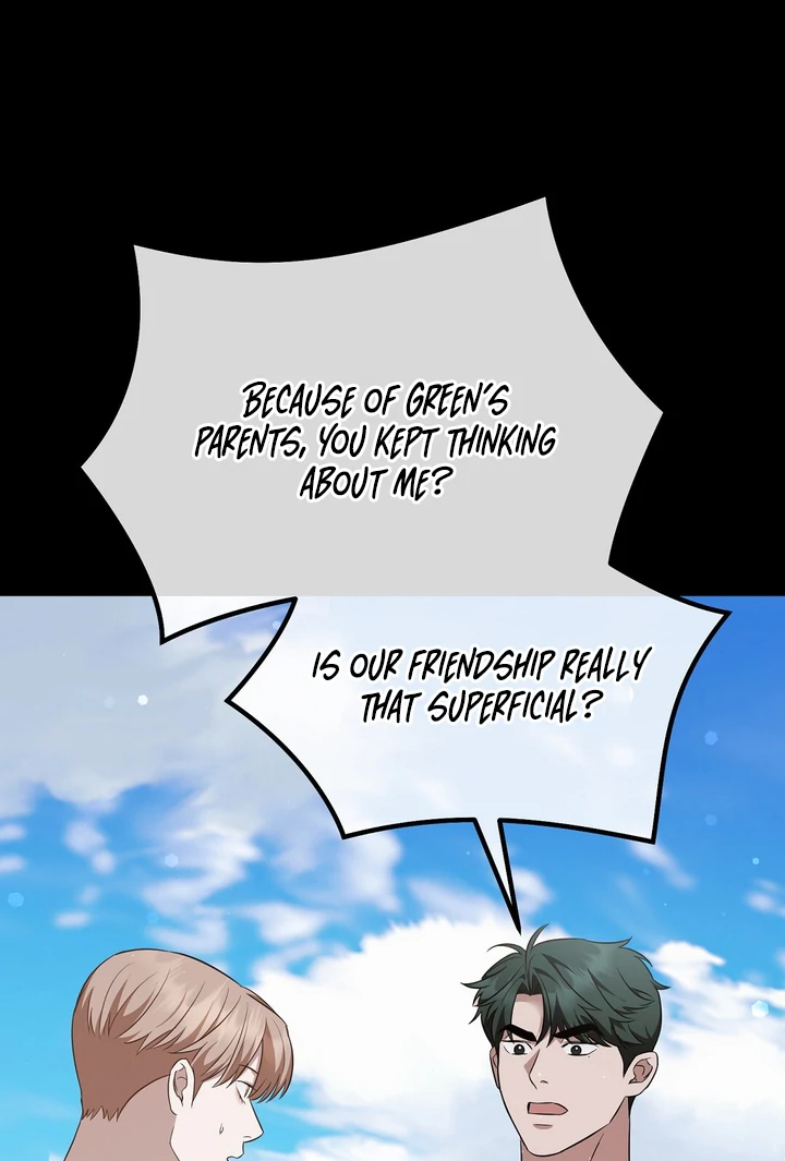 Read Autobahn Romance Manga Online