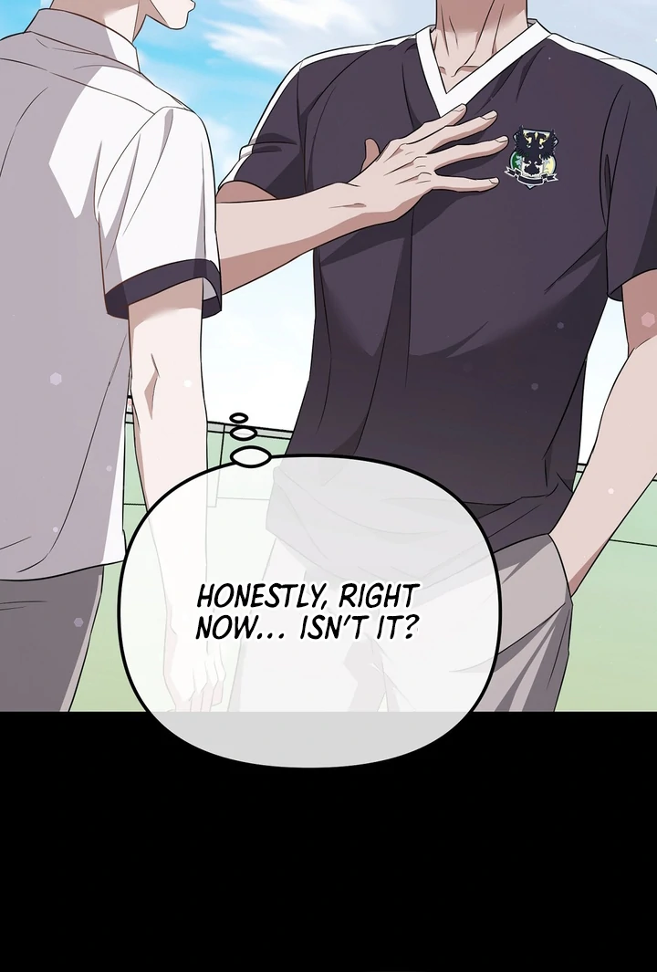 Read Autobahn Romance Manga Online