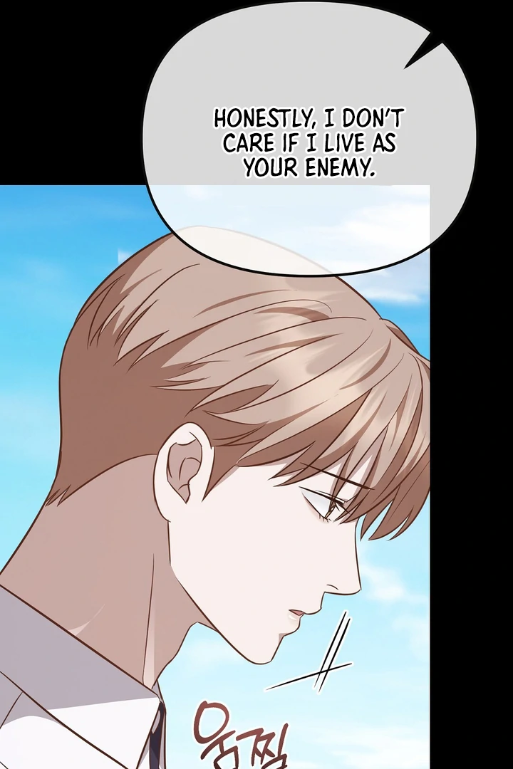 Read Autobahn Romance Manga Online