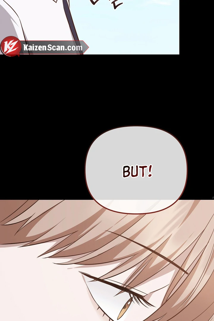 Read Autobahn Romance Manga Online