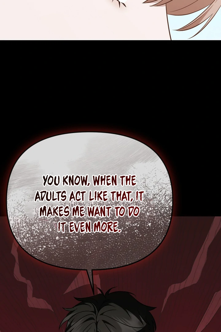 Read Autobahn Romance Manga Online