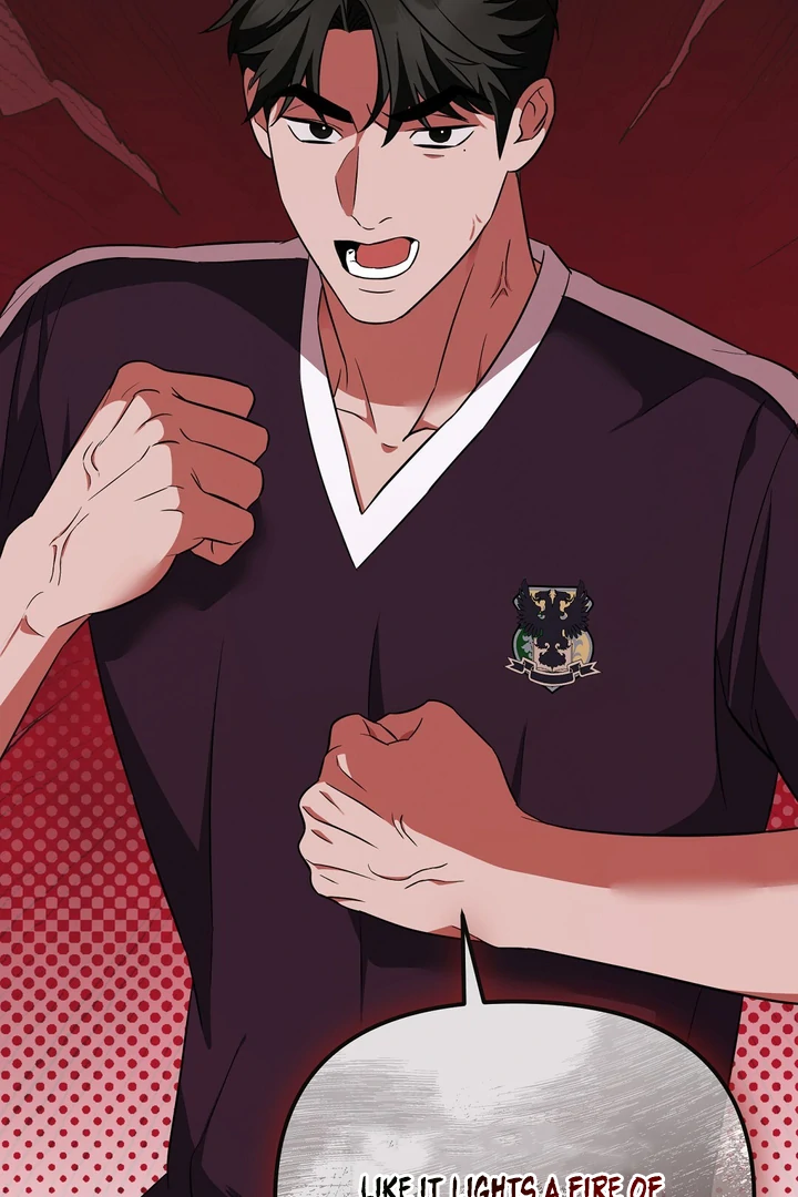 Read Autobahn Romance Manga Online