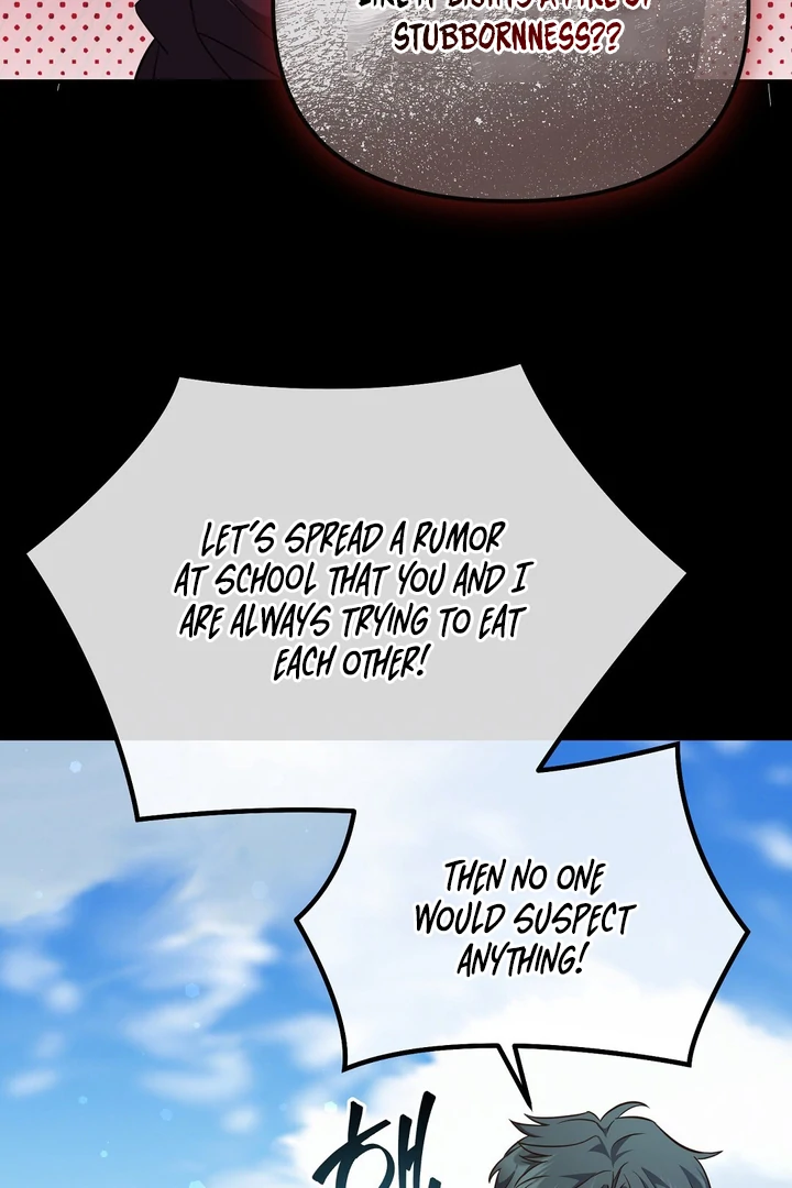 Read Autobahn Romance Manga Online